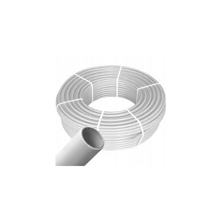 Rura PEXb/AL/PE 1/10 5/6 20x2 700PE 20x2